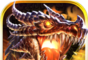 Dragon Riding Battle Hymn   