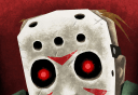 Friday the 13th: Killer Puzzle   