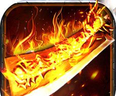 Hot Blood Battle Domain   