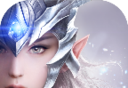 Spacetime Goddess   