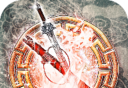 Ethereal Fairy Sword   
