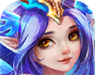 Journey to the West Spirit Demon Story   