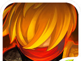 Tencent Crazy Click   