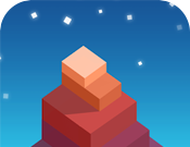 Stack Tower Stacking   
