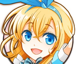 Popn Alice   