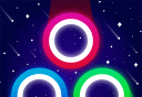 Burst Disc   
