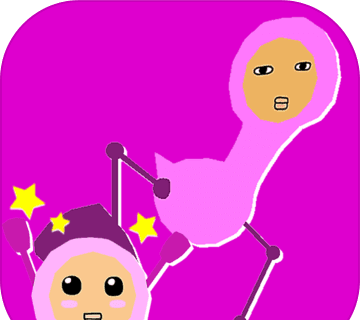 PETAMPE R  
