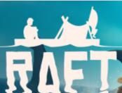 Survival on the raft   