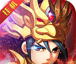 Three Kingdoms Kill    Man V