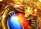 Battle of the Legends of Shacheng Unparalleled   