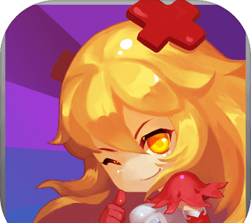 Speed Valkyrie   