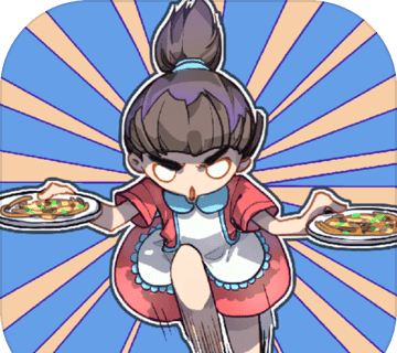 Guest 9999 served   