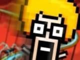 Super Pipe King   