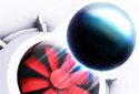Puzzle Ball   