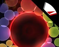 Cancer Cell   