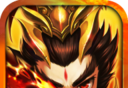 Touch the Golden Three Kingdoms   