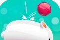Candy Bounce   