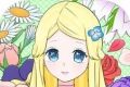 New Thumbelina   