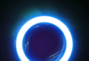 Star Chain   