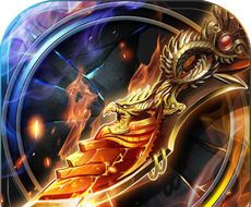 Verdict Ares   