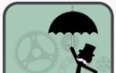 Umbrella Rescue   