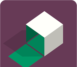 Expand origami   