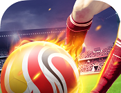 World Cup   
