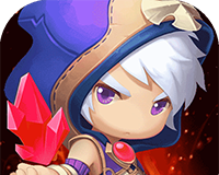 Demon Awakening   