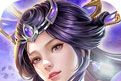 Xiaoyao Immortal   