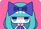 Changing Chikioko   