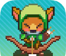 Exchange Hero 2   