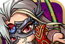 Wuxia outbreak   