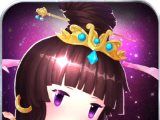 The best of the Three Kingdoms   