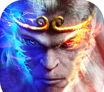 Dahua Immortal   
