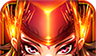 Martial Arts Master 2   