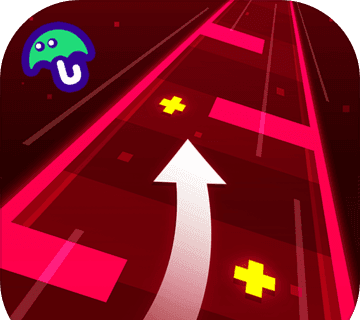 Speed Tracking   