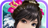 Xianxia online   