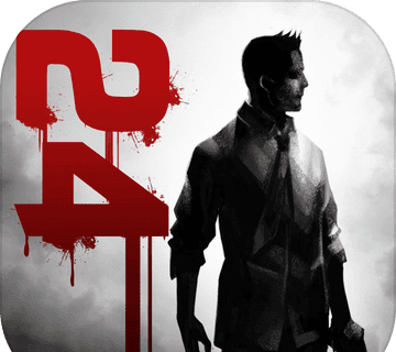 Survival Day: 24 hours   