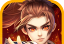 Dou Break Fairy Road   