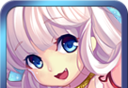Moe Fairy   