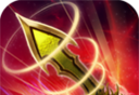 Battle Meng Xian every day   