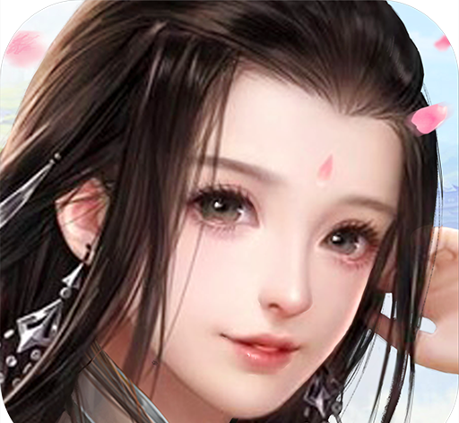 Lingxiao Tactics   