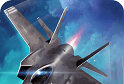Air Battle 3D   
