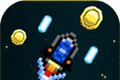 Coin Galaxy   