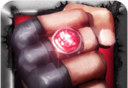 Black Fist   