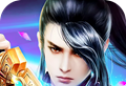 Yunxian Robbery   