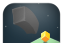 Pixel jump experiment   