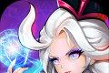 Fantasy Hero 2   