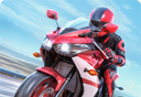 Moto Fire Sprint   