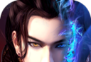 God Gan Kun   